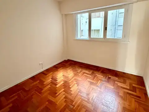 Departamento en Venta 50 años