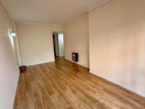 Belgrano 2200, Piso 4