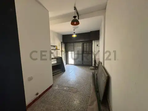 20 e/65 y 66 , Piso 0