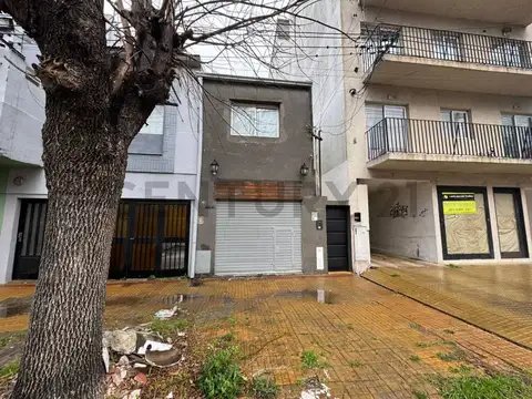 Local en Venta en La Plata, USD 24.000