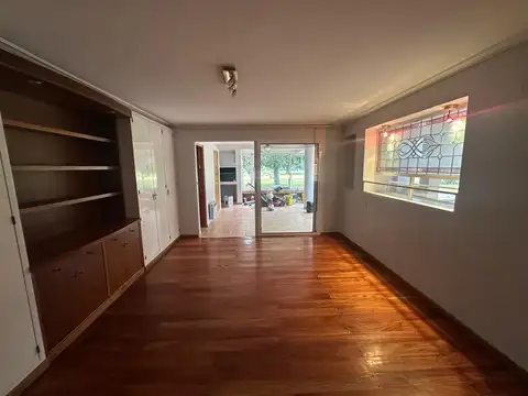 Casa en Alquiler de 3 dormitorios