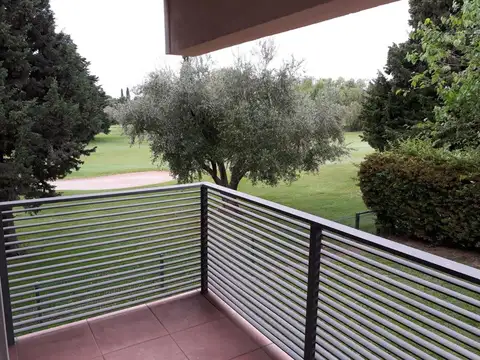 Casa en Alquiler 15 años