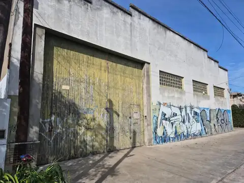 Uruguay 800
