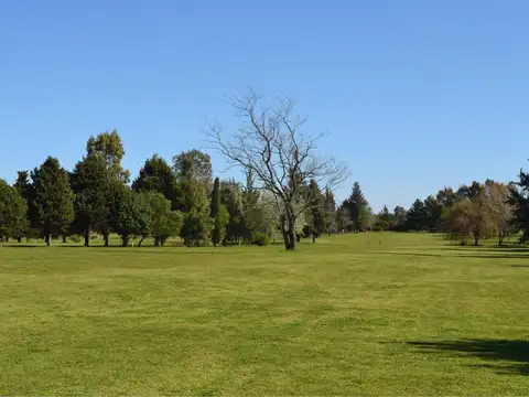 Altura RP Nº2 KM40 Autovia 2