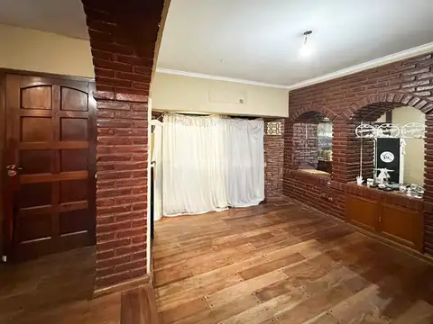 Casa en Venta en Merlo, USD 125.000