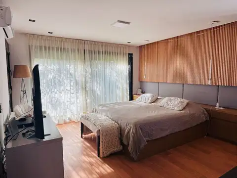 Casa en Alquiler 17 años