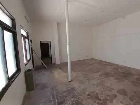 Galpon en Venta 46 años