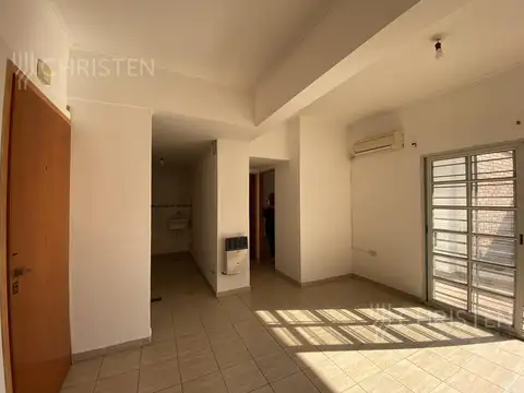 Departamento en Alquiler en Santa Fe, $ 540.000