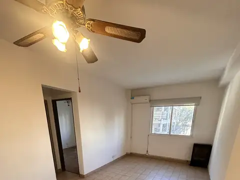 Avenida Directorio 600, Piso 4