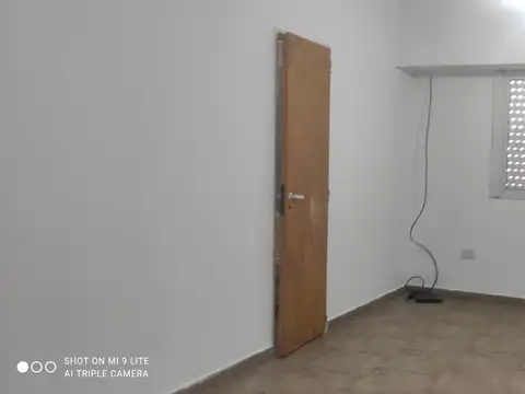 Depto Tipo Casa en Alquiler 3 años