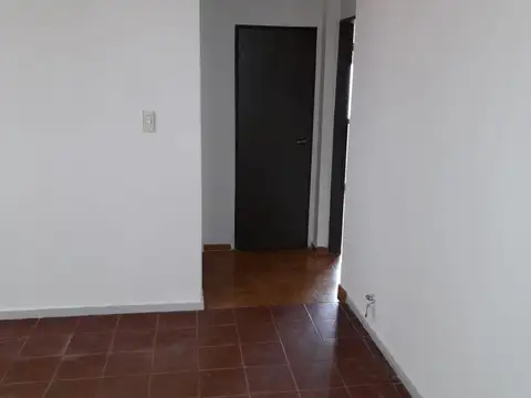 HERMOSO DEPARTAMENTO EN ALQUILER