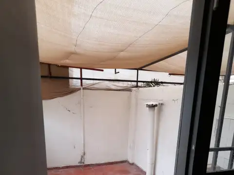 Departamento en Alquiler en Coronel Dorrego, $ 500.000