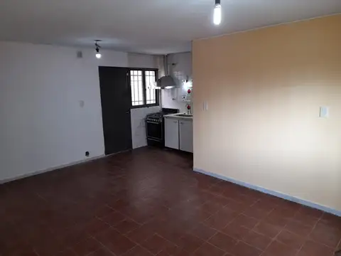 La finur