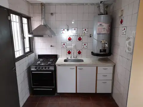 HERMOSO DEPARTAMENTO EN ALQUILER