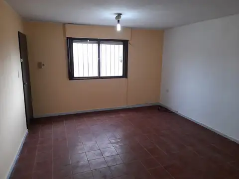 La finur
