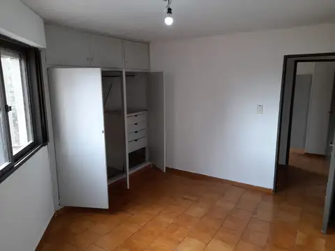 La finur