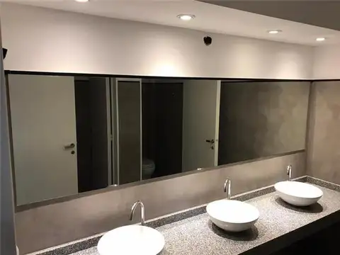 OFICINAS - OFICINAS - MICROCENTRO (COMERCIAL), CAPITAL FEDERAL