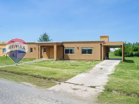 Casa en Venta en Fincas Del Alba, USD 235.000