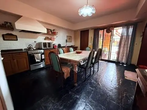 Casa en Venta 36 años