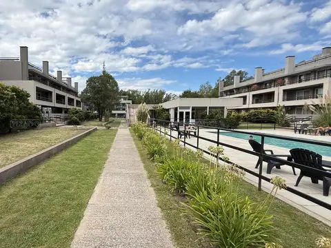 Departamento en Alquiler 10 años