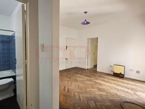 Departamento en Venta 35 años