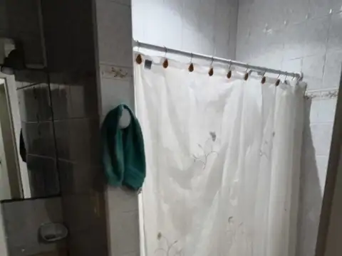 Depto Tipo Casa en Venta de 2 ambientes