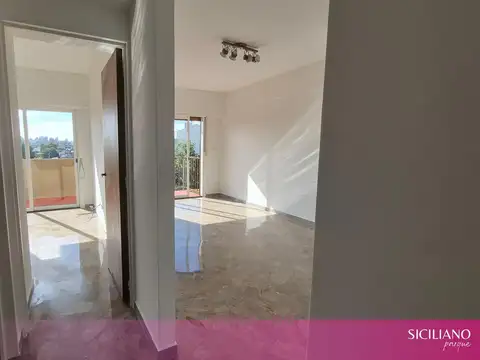 Departamento en Venta 30 años