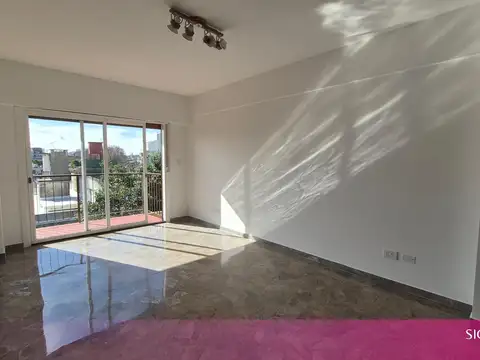 Departamento en Venta en Parque Avellaneda, USD 95.000