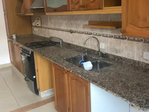 Casa en Venta en Boulogne, USD 145.000