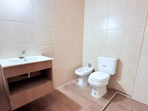 Departamento en Venta en Villa Pueyrredon, USD 70.000