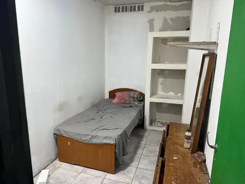 Local en Venta 55 años