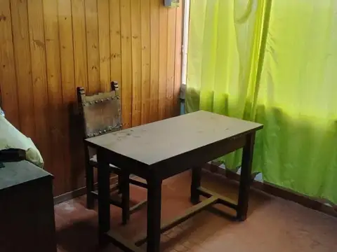 Galpon en Alquiler en Ezeiza, USD 1.500