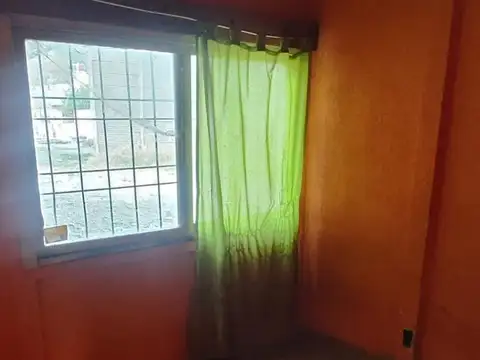 Alquiler de local/fabrica/galpon Comercial en Ezeiza