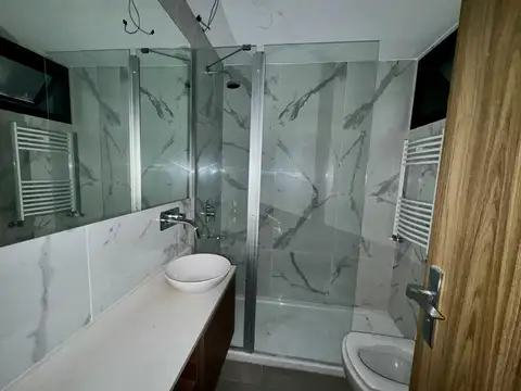 Departamento en Venta al Noreste