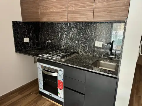 Departamento en Venta en Martin, USD 70.000