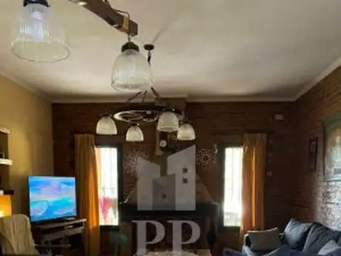 Casa en Venta en Ituzaingó Norte, USD 265.000
