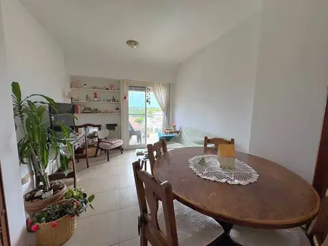 Departamento en Alquiler en Centro  - Zarate, $ 700.000