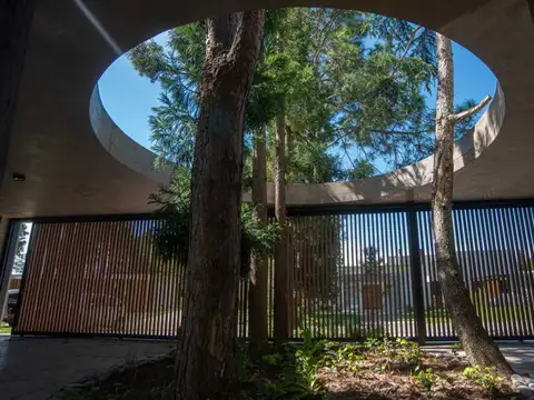 VENTA CASA 4 AMB PISCINA A ESTRENAR  GREENVILLE