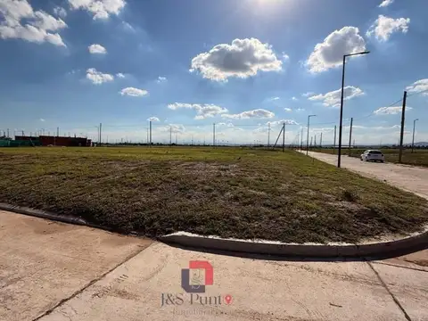Terreno en Venta de 250,0 m2