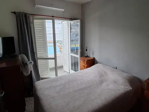 Departamento en Alquiler en Barrio España y Hospitales, $ 420.000