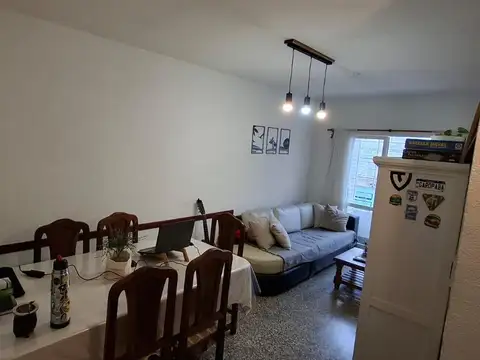 Rueda al 1800