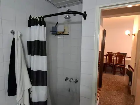 Departamento en Alquiler al Norte