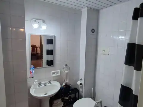 Departamento en Alquiler 40 años
