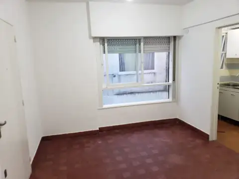 Avenida San Juan 4200