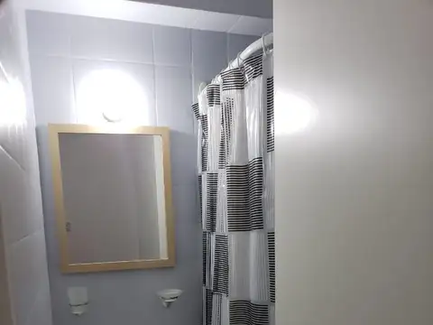 Departamento en Alquiler 46 años