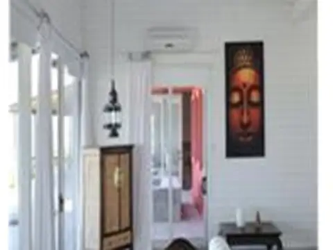 Residencia de Lujo en San Vicente