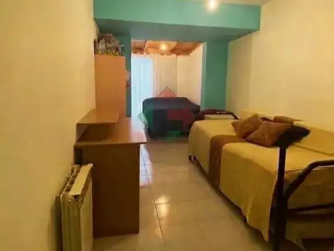 Departamento en Venta al Sur