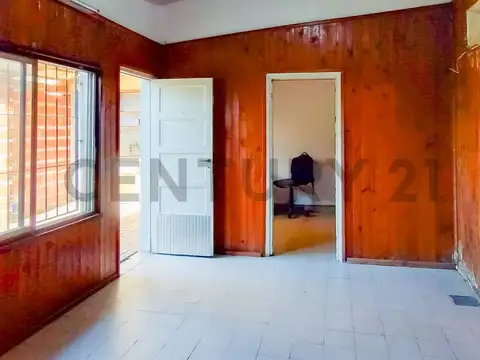 Casa en Venta 52 años