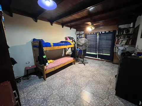 Casa en Venta en Chilavert, USD 145.000