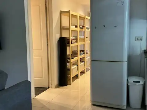 Departamento en Venta 12 años